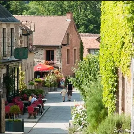 T1 Refait A Neuf * Alencon