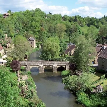 T1 Refait A Neuf * Alençon