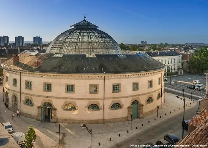 T1 Refait A Neuf Apartment