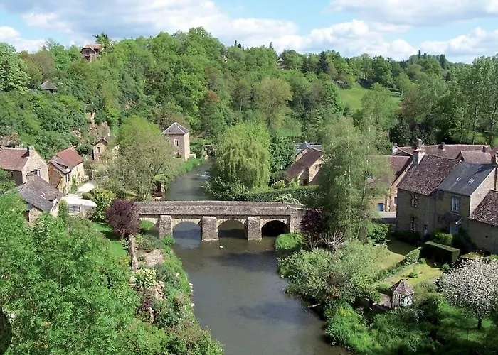 T1 Refait A Neuf * Alencon